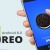 Android 8.0 Oreo™