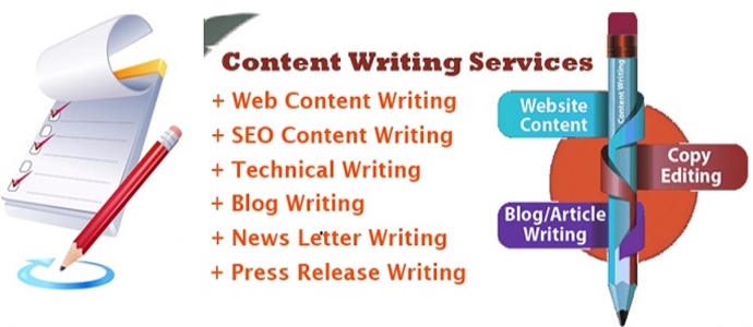 contentwritingservices