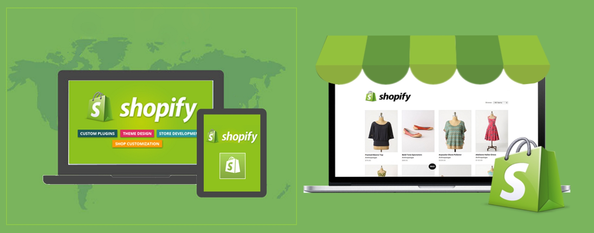 How to Promote Your Store on Shopify 11 effective strategies [2024]