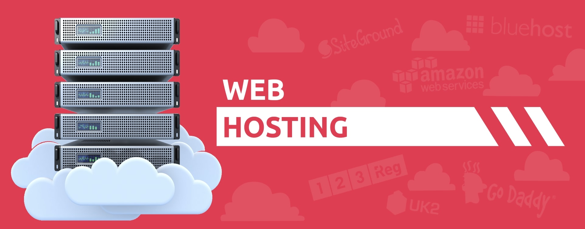 web-hosting-lion-vision