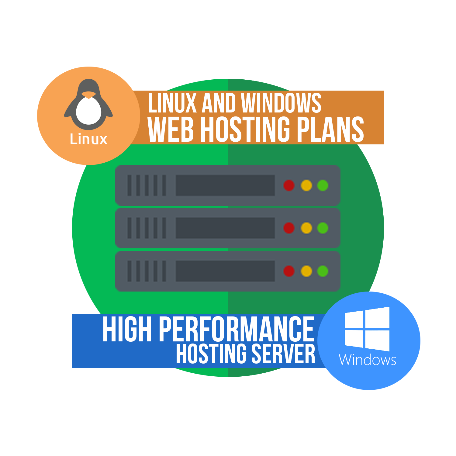 webhosting_plans_lion_vision